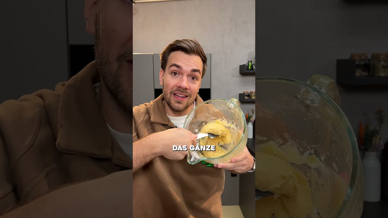 Subway Cookies 🍪🤤