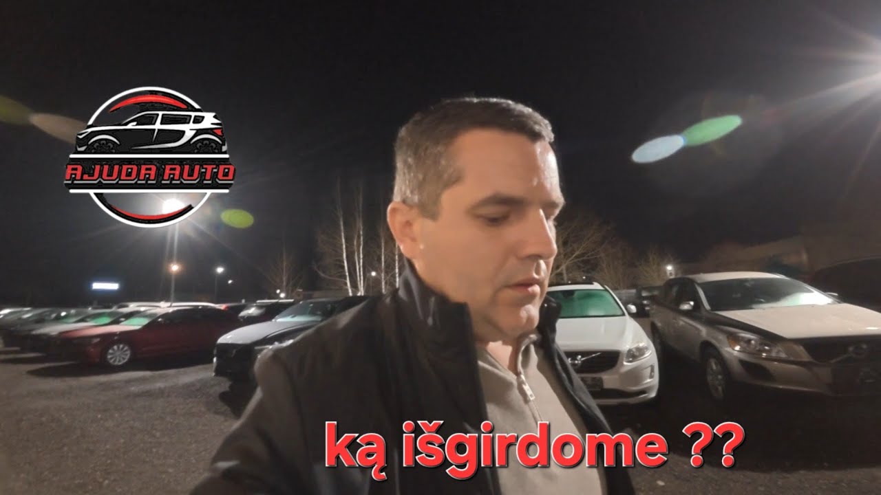 #795 Susitikimas Aplinkos apsaugos ministerijoje dėl galimai būsimų mokęsčių automobiliams