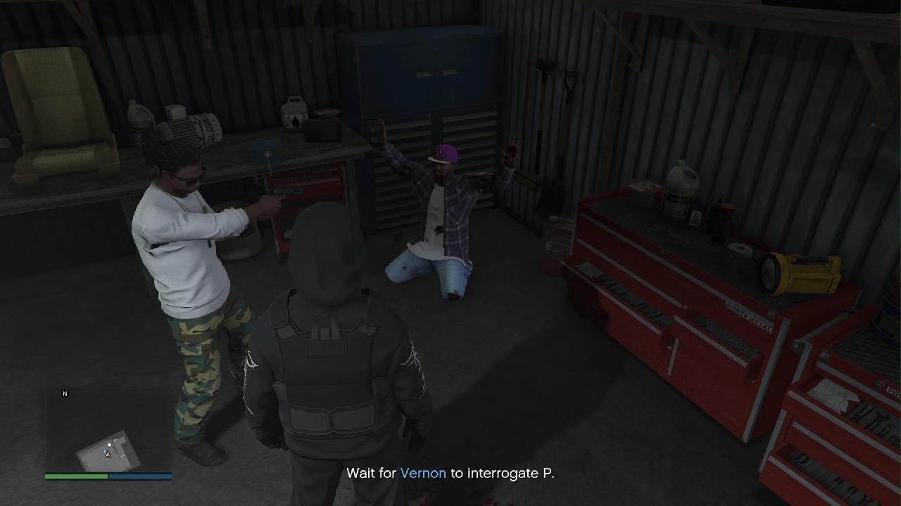 Grand Theft Auto V_20260218191226