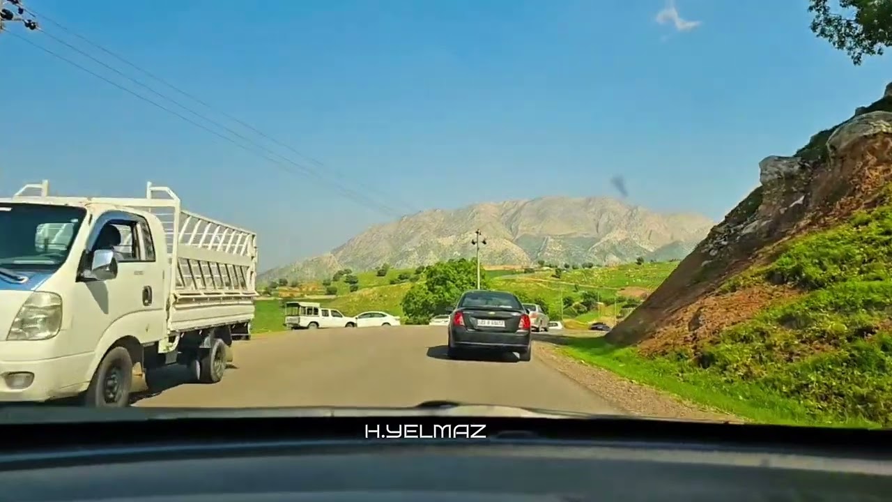 نوروز ٢١ مارس ٢٠٢٥