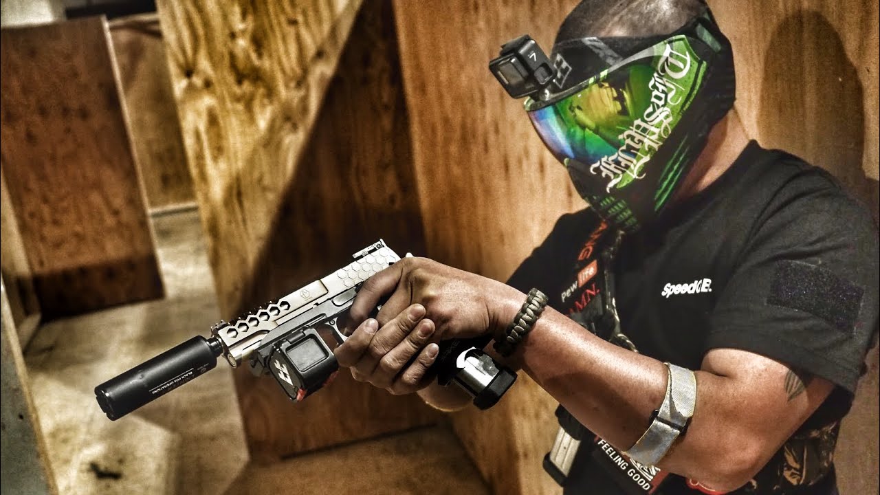 2/24/19 BLKFOX public game