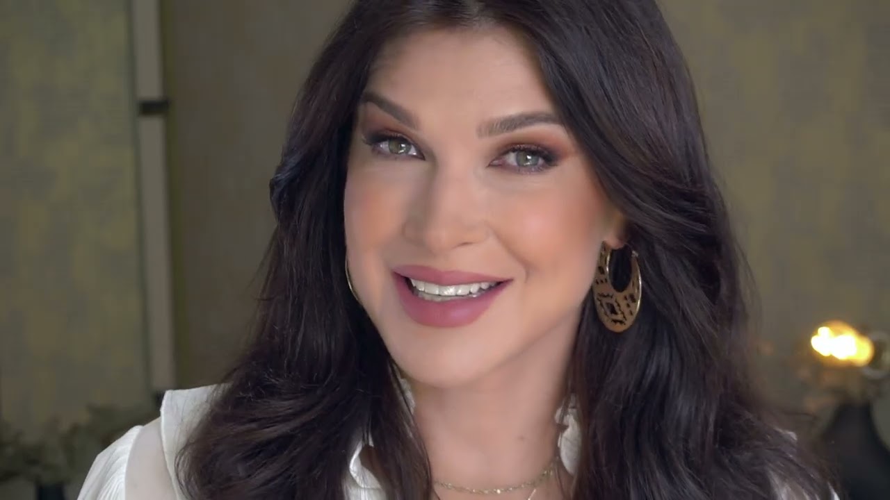 Hai &icirc;n AVON, comunitatea pasionatelor de SKINCARE! - cu Monica B&icirc;rlădeanu