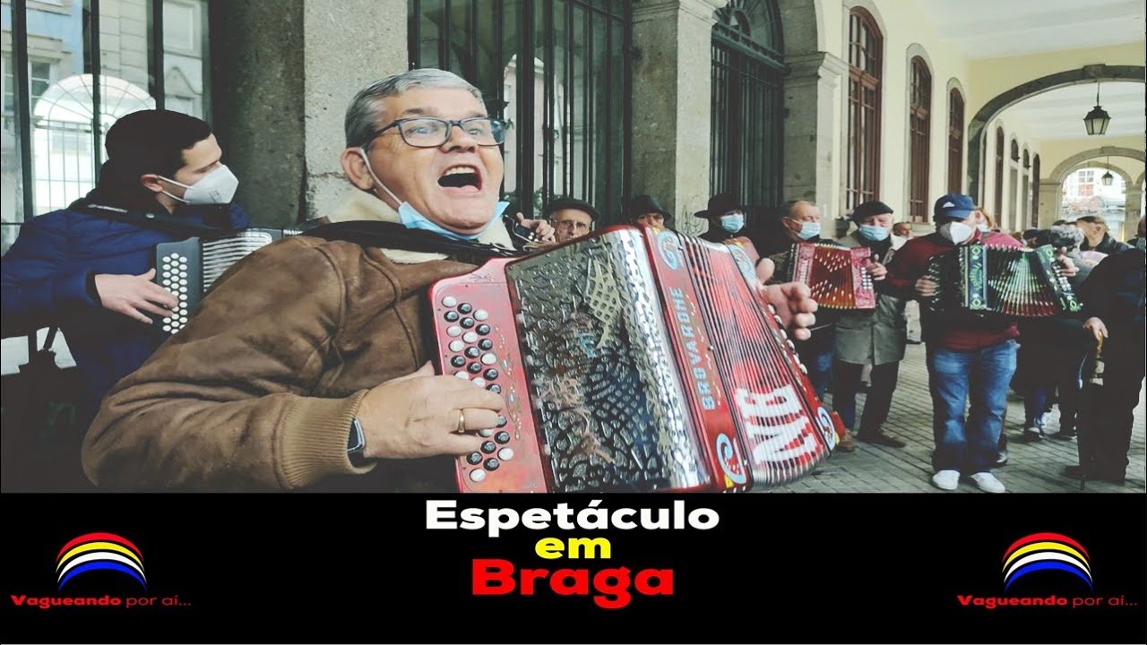 Deram Show com entrei na sala para cantar e dançar