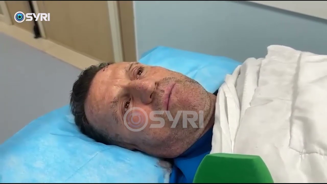 Dhunohet në Vlorë avokati i Ilir Metës, Kujtim Cakrani