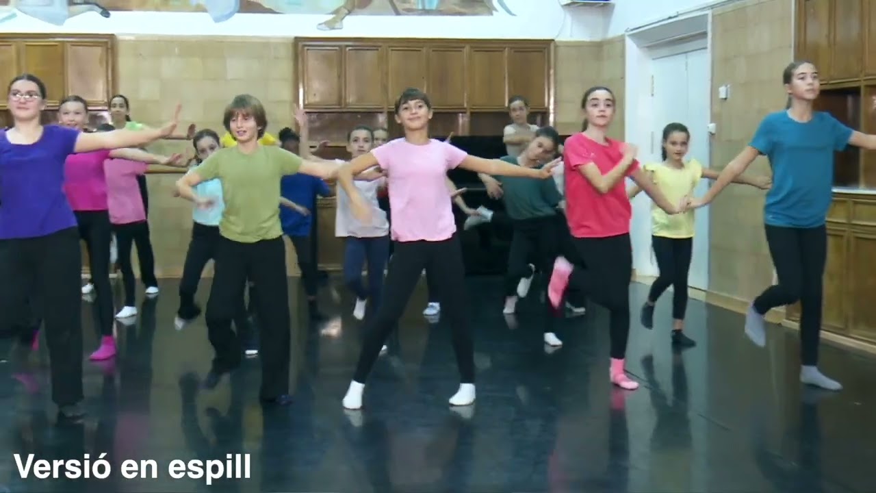 ESCOLA DANSA 2024
