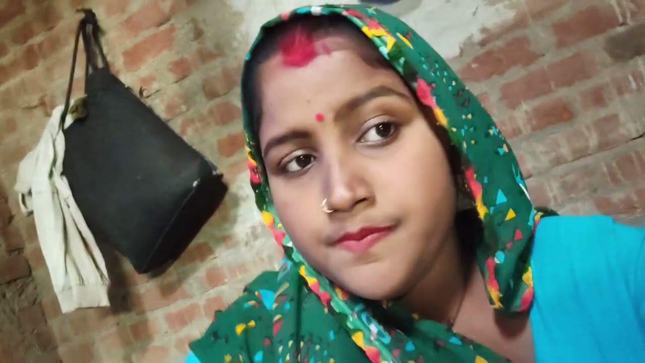 Hello doston namaskar aap sabhi ka swagat hamare YouTube channel per
