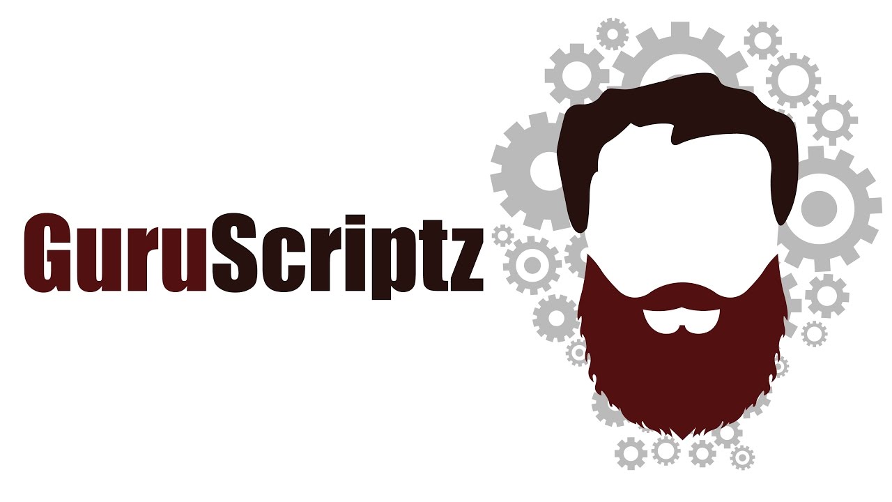 GuruScriptz Facebook Live Video Beta Release