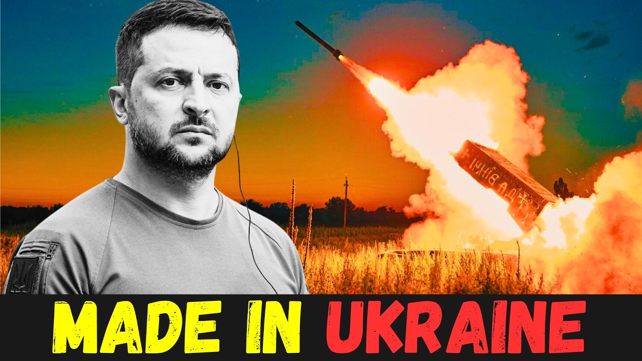 Макрон передает Украине лицензию на SCALP, коалиция готова к развертыванию, Трамп поддерживает са...