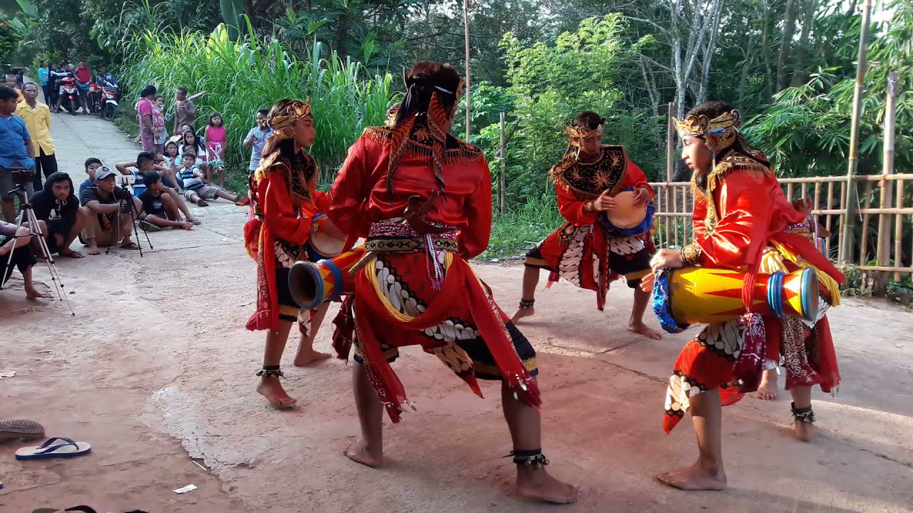 Reog kendang tulungagung SEKAR ARUM WARGO BUDOYO #reogKendang #tulungagung