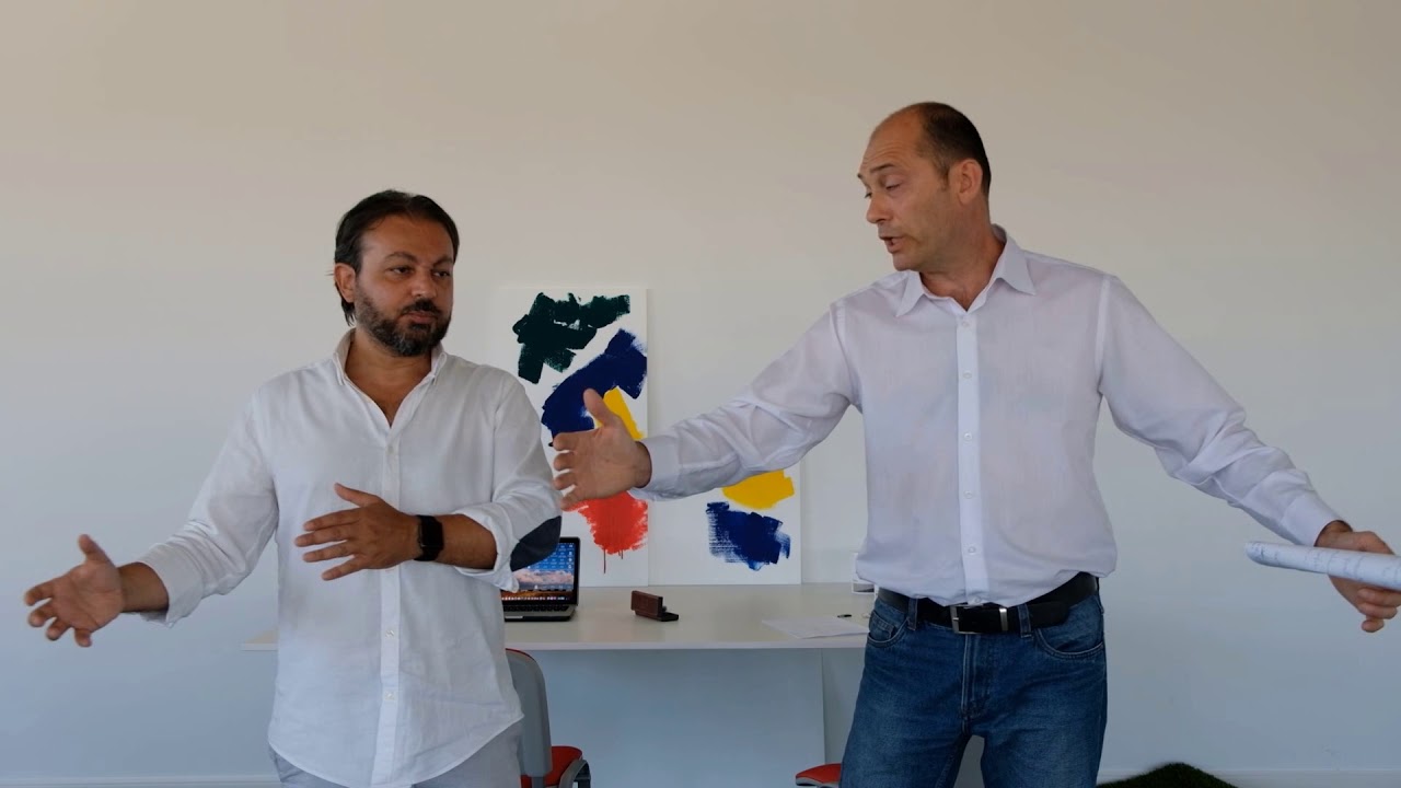 diversi tipi di fissativo
