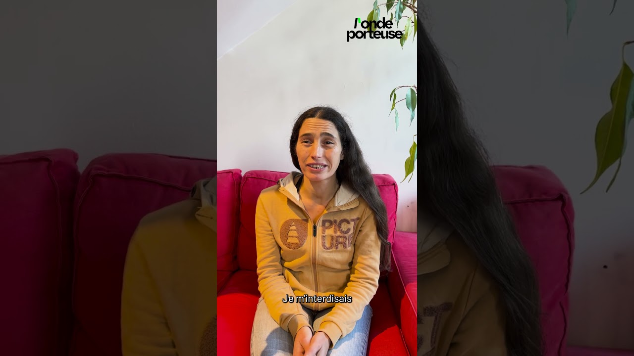 L'Onde Porteuse pr&eacute;sente 