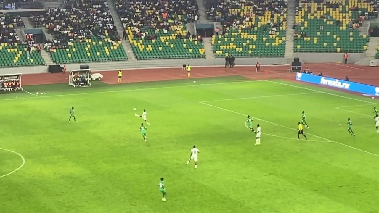FULL TIME APR FC 1-1  KIYOVU SPORTS SC HIGHLIGHTS REBA IBITEGO BYIZA BYARANZE UMUKINO 