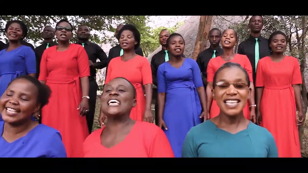 9 WANILATA-mushili central church