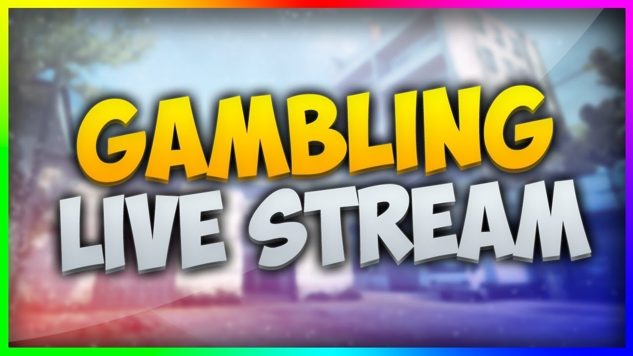 Pubg Gambling & More | Giveaways | DseTV