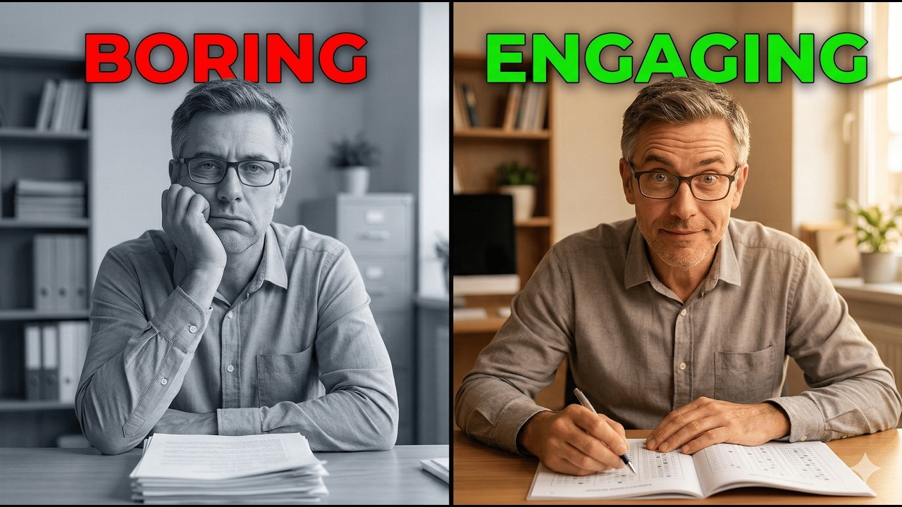 2026 IELTS Speaking: Storytelling That Gets Band 8