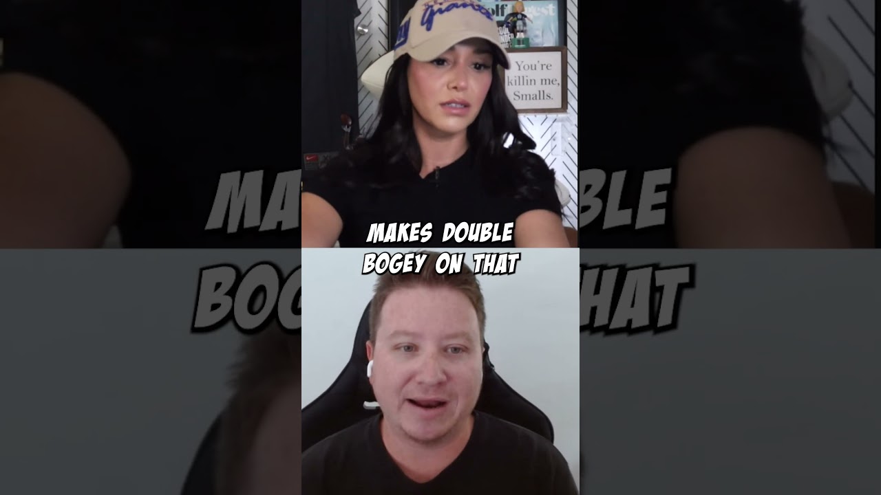 Betting Jordan Spieth at Valspar Championship?