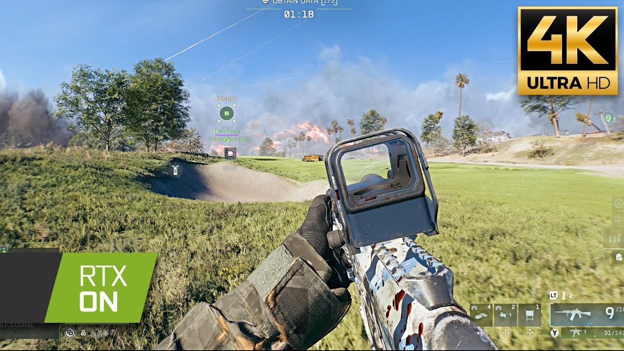 Battlefield 6 