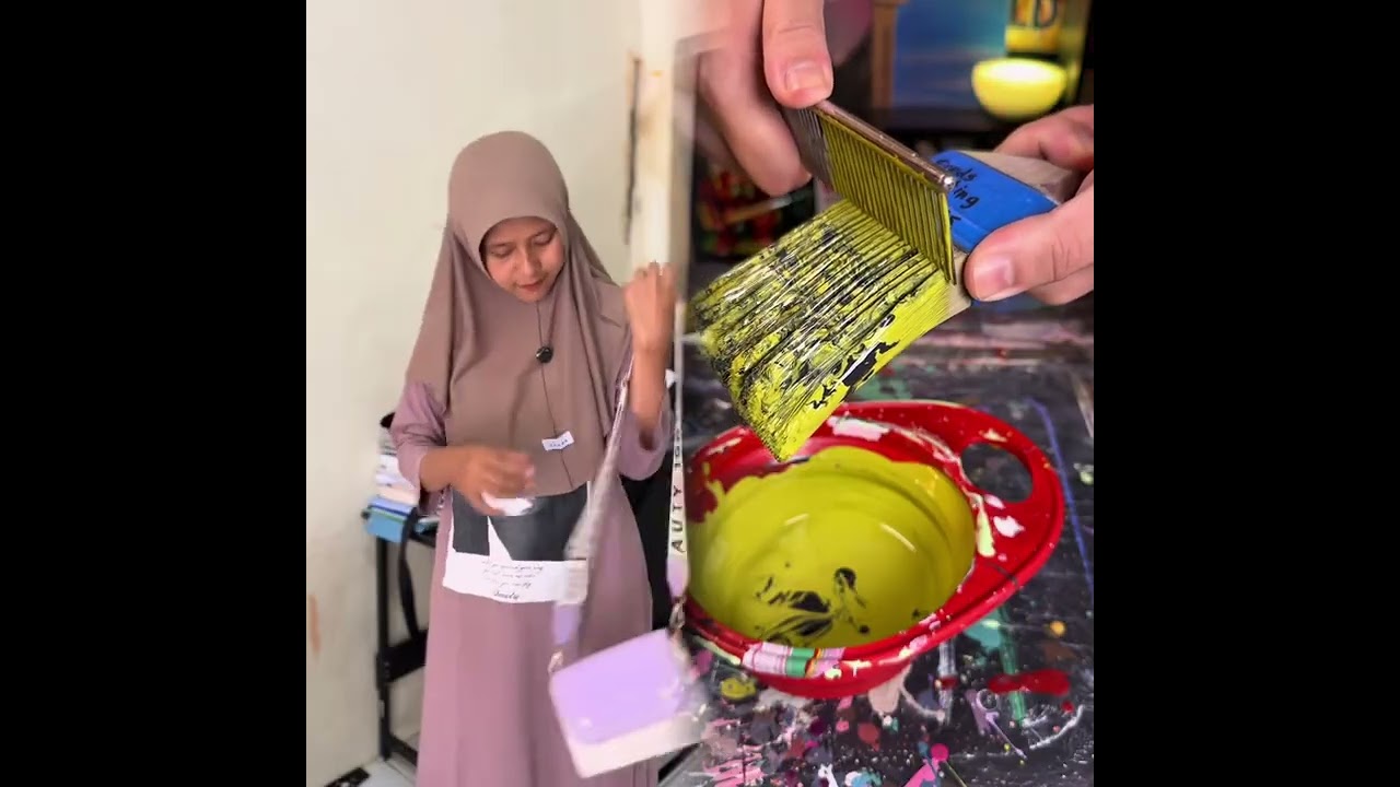 🤣👌👌👌2026 pov Must-Watch Crazy Clips Compilation 