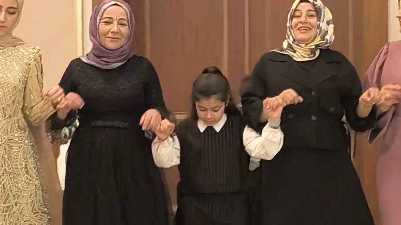 6 Ekim 2025
