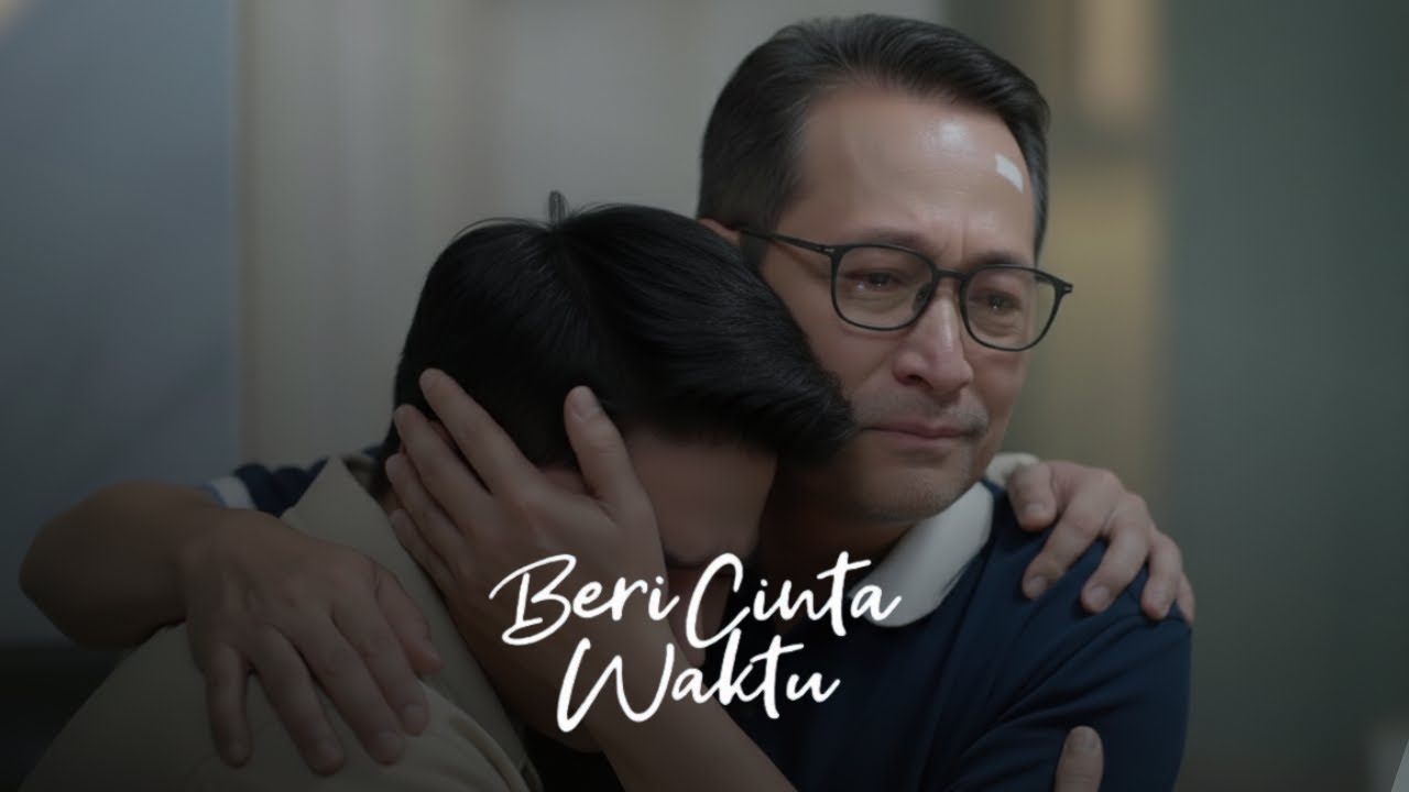 BERI CINTA WAKTU HARI INI 29 JANUARI 2026