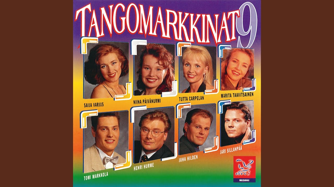 Kerro jos luoksesi tulla mä saan