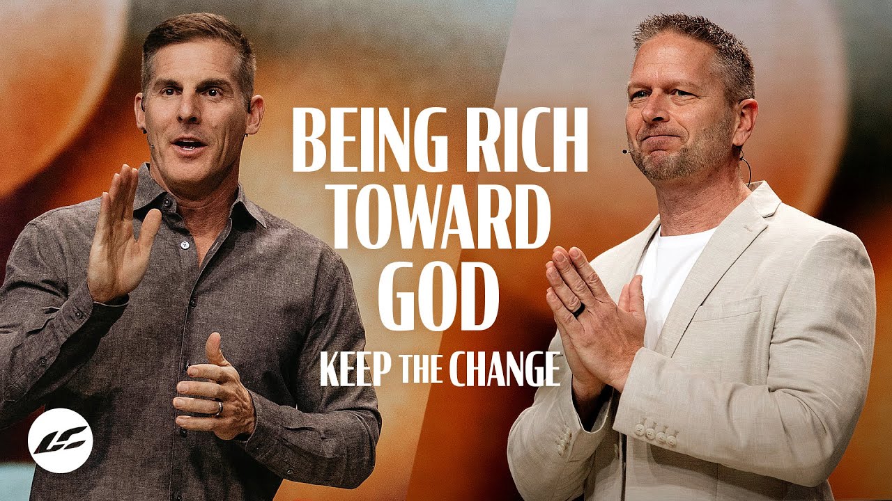 How Much Money Do You Need to Be Happy?