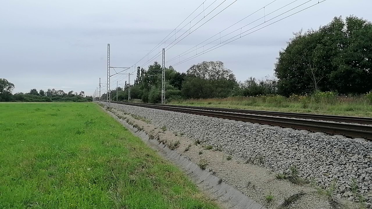 Bardotak řady T478 1201