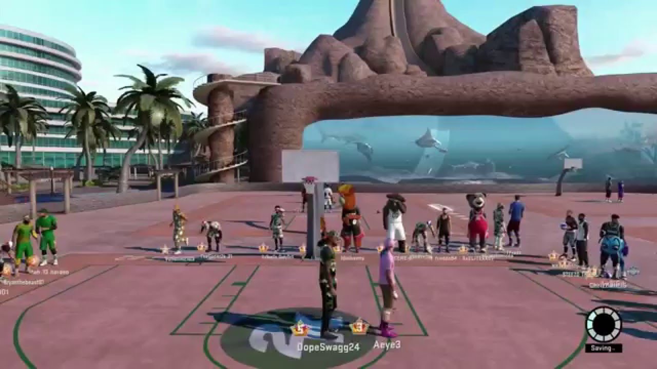 MY REACTION OF BEING THE FIRST LEGEND 5!!!