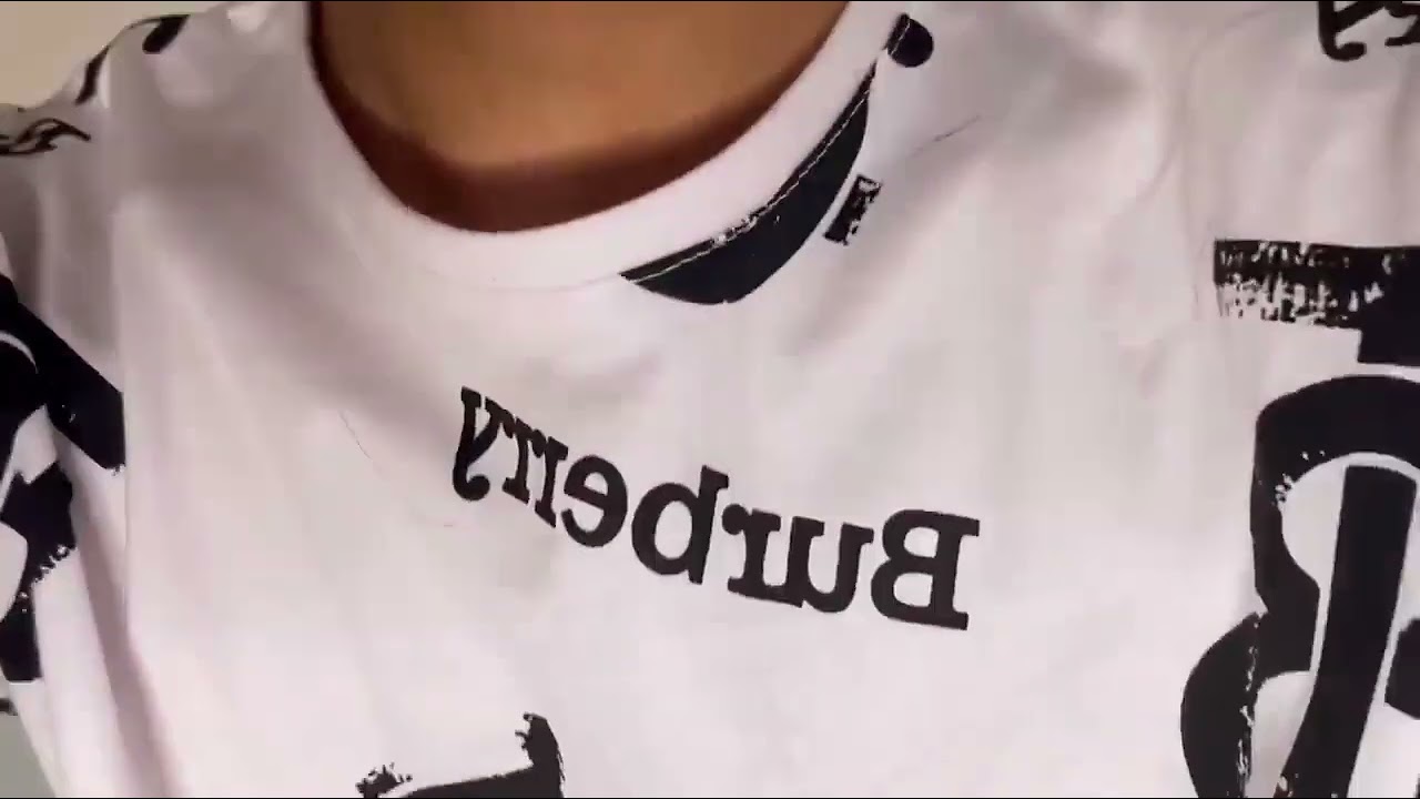 تحدي اعيش يوم كامل ب ٢٠ جنيه طعام ولا ماء