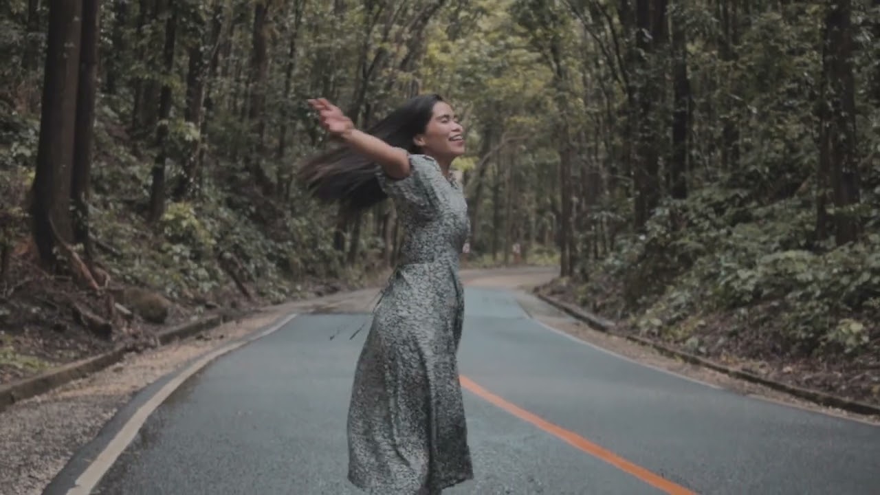 BOHOL 2022 | Canon M50 Cinematic Short Travel Video