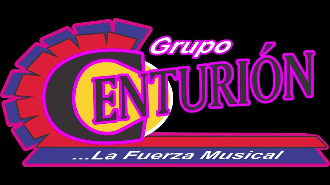 La Toallita Moja - Grupo Centurion