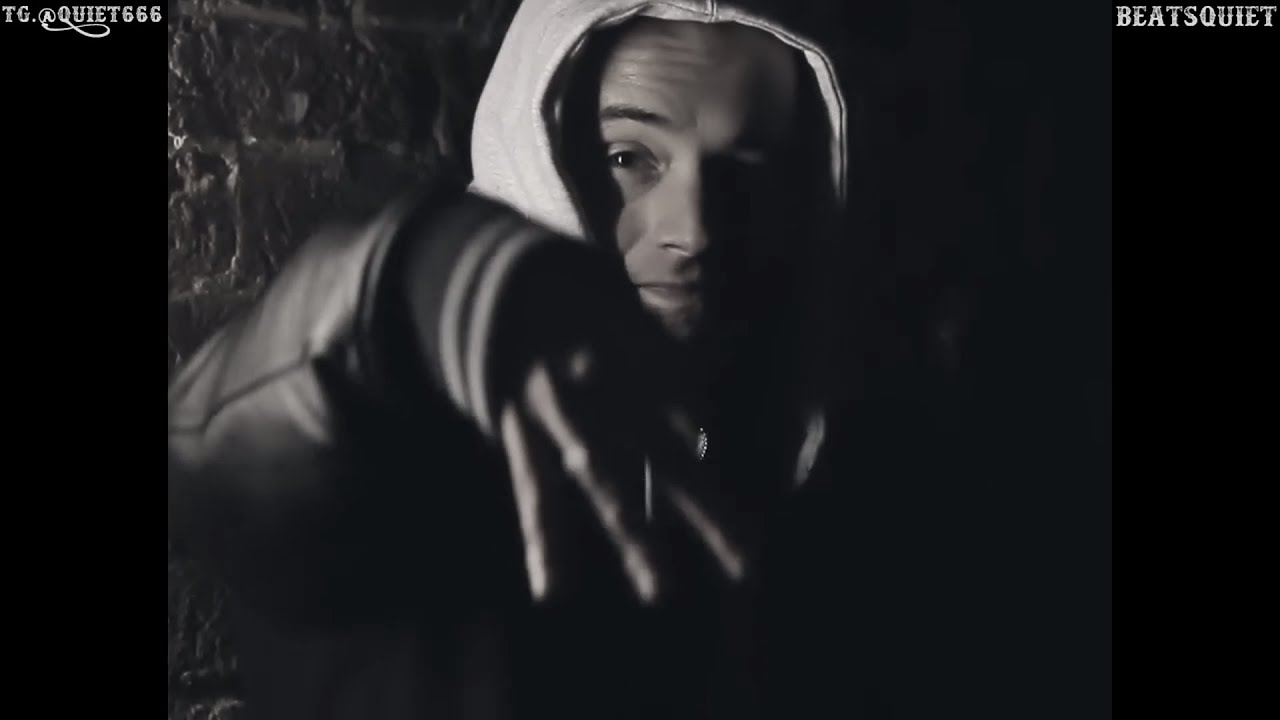 (ПРОДАН) GUF x TGK x Оу74 type beat - 