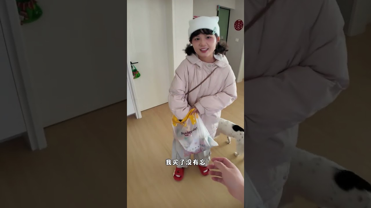爱的开始是请客吃饭，终点是买菜做饭，爱是藏在生活中的点点滴滴。#日常做饭 #美食vlog #青年创作者成长计划  #劲享豫味 #劲在洛阳