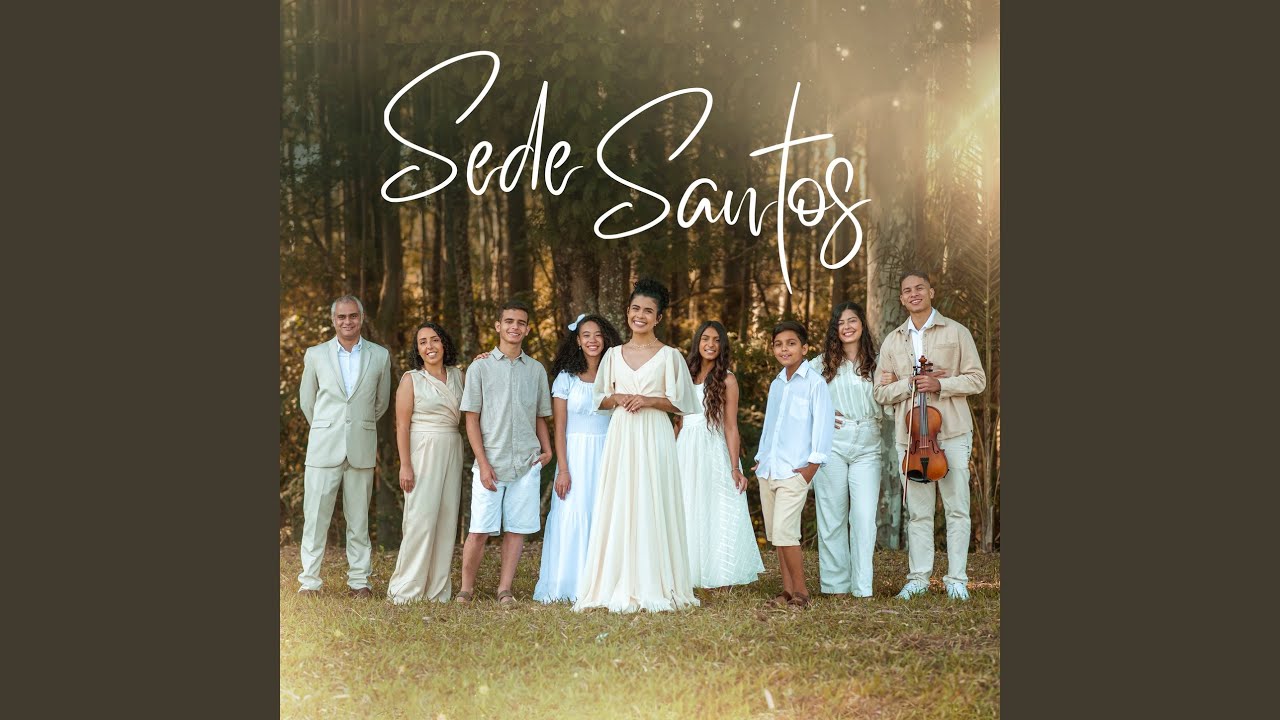 Sede Santos