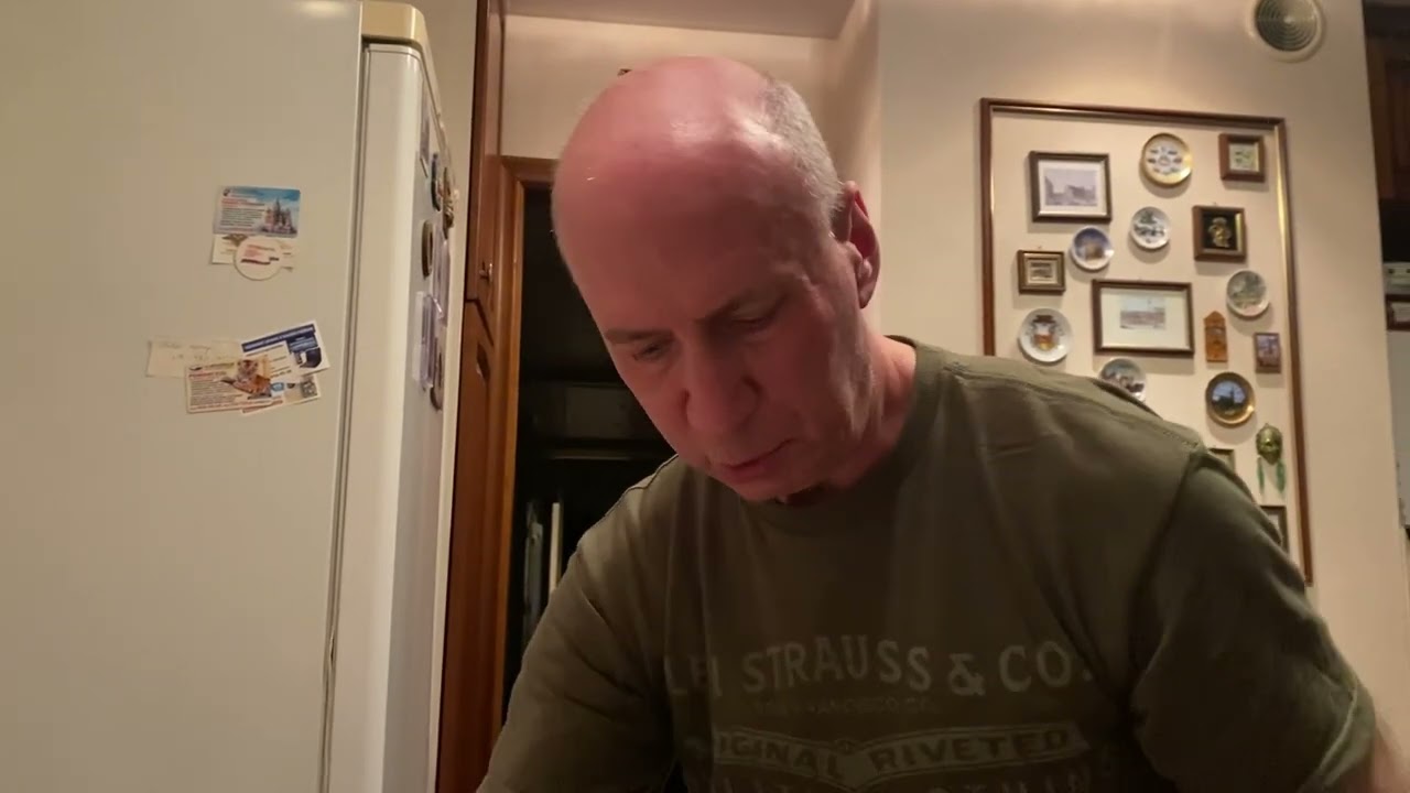Еще раз про поддельные Levi’s!
