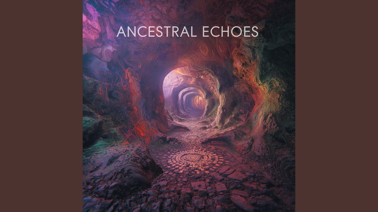 Ancestral Echoes