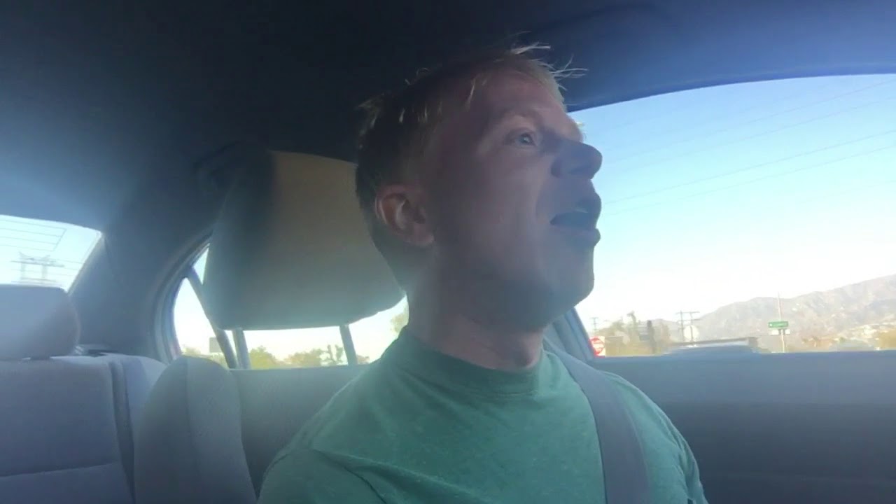 @trinamason film @badgeofshame aka #binowhite rapping