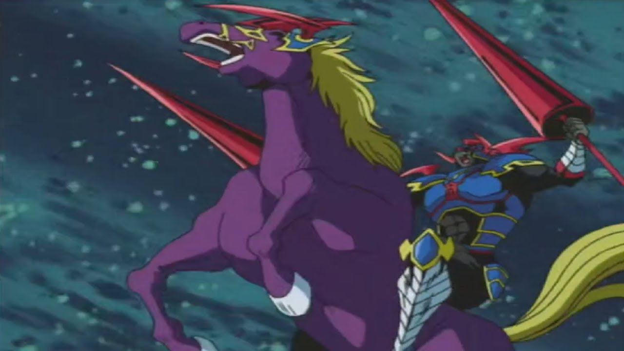 EVERY Gaia the Fierce Knight SUMMON in YUGIOH! DUEL MONSTERS