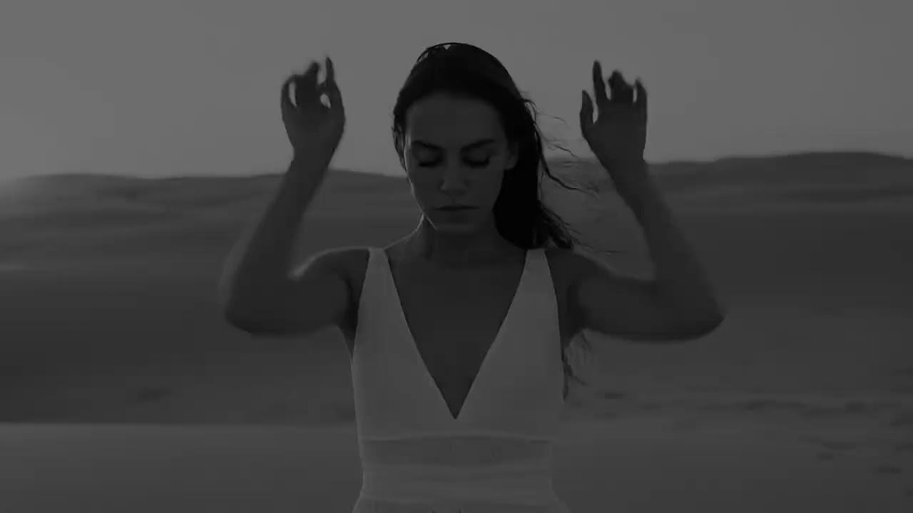 Gahn us mim Chopf  -  Trance