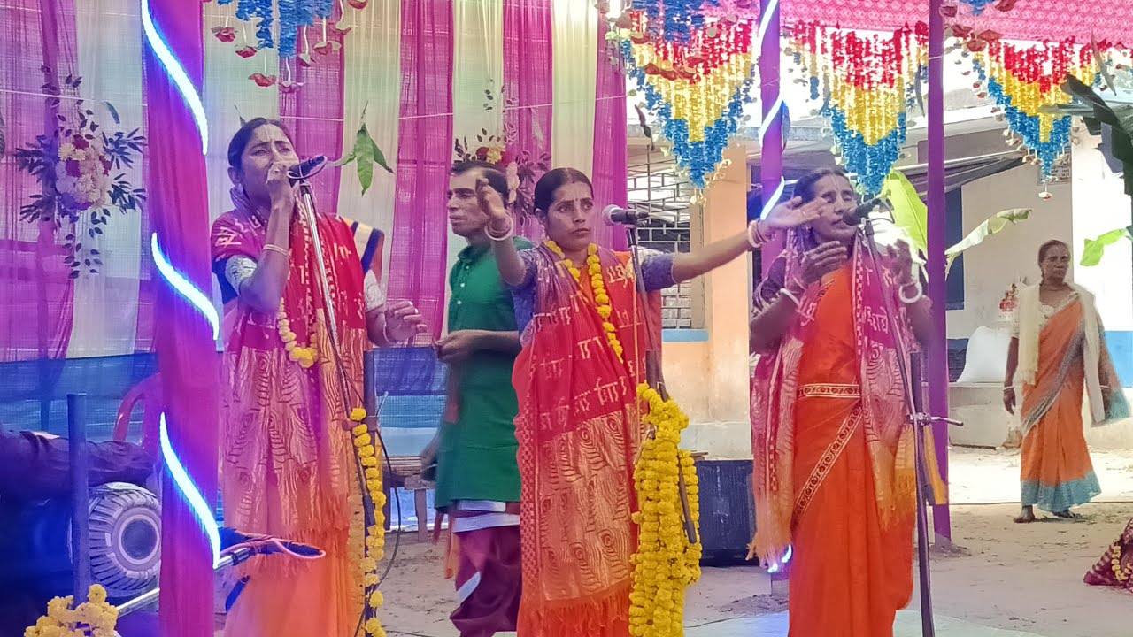 Harekrishna 🙏♥️ হরেকৃষ্ণ 🙏♥️