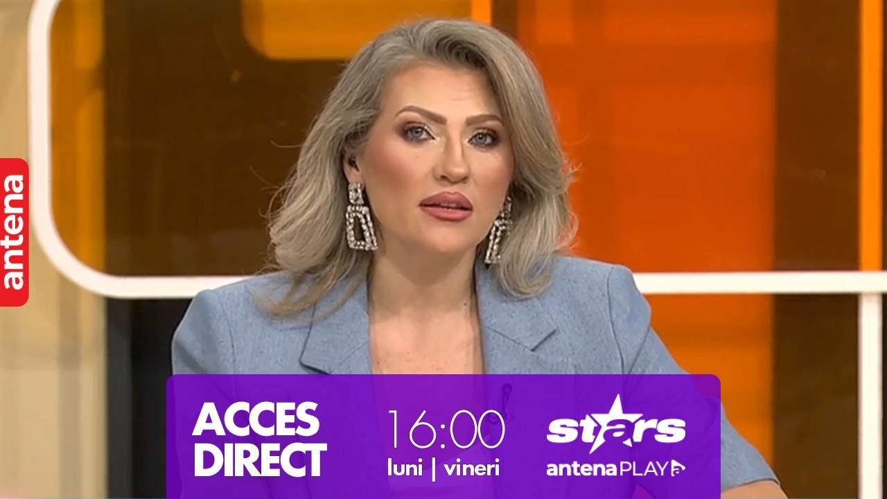 Soțul Alexandrei, decedat în urma unor dureri cumplite! Medicii din Brașov i-ar fi dat doar vitamine