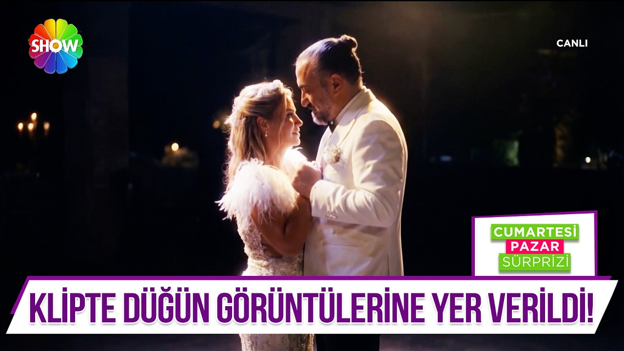 Volkan Konak'ın kurduğu büyük hayal gerçek oldu!