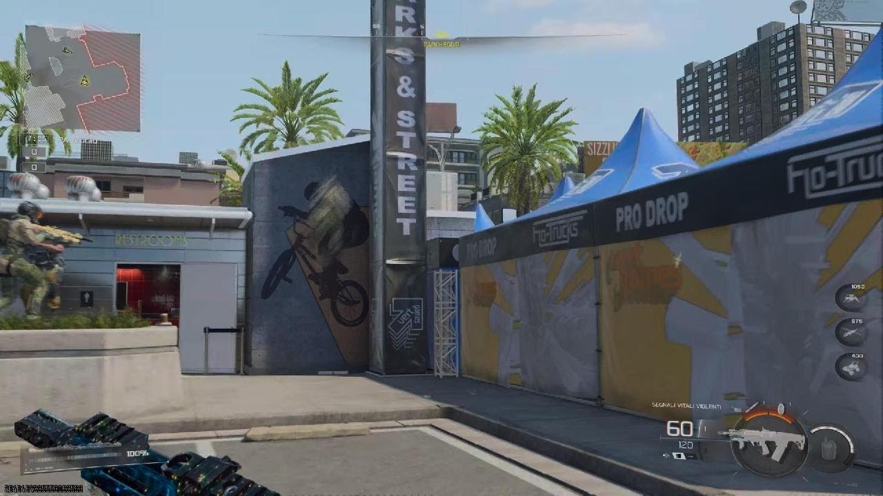 Call of Duty_20260313231122