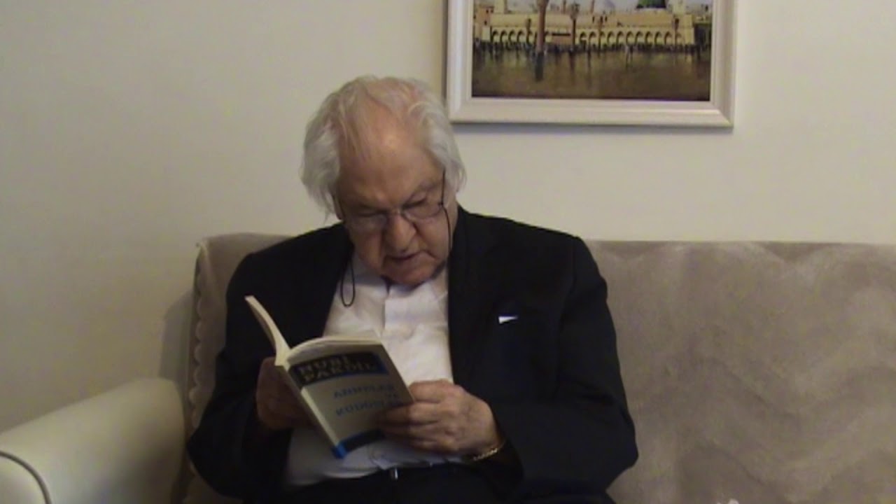Kudüs Şiiri: 