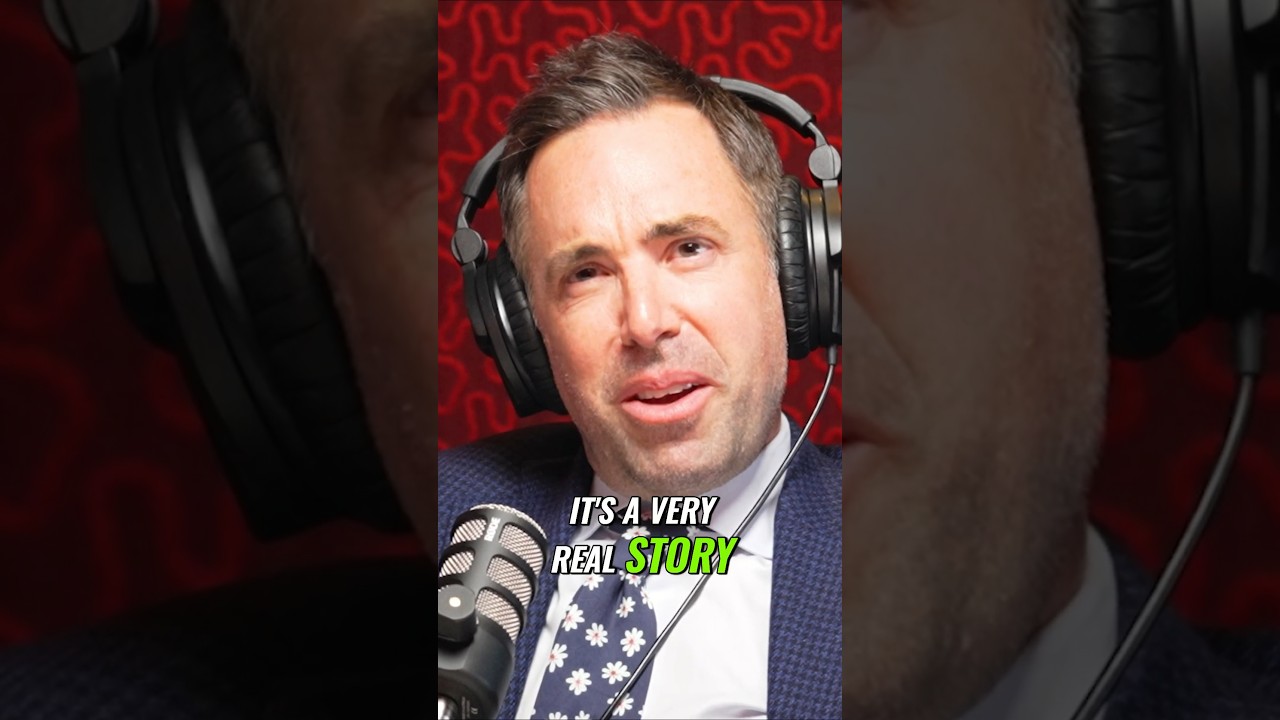 Doctor Kent Saved My Life-Twice #heartsurgerysurvivor #heart #podcast #podcastclips #canada #yyc