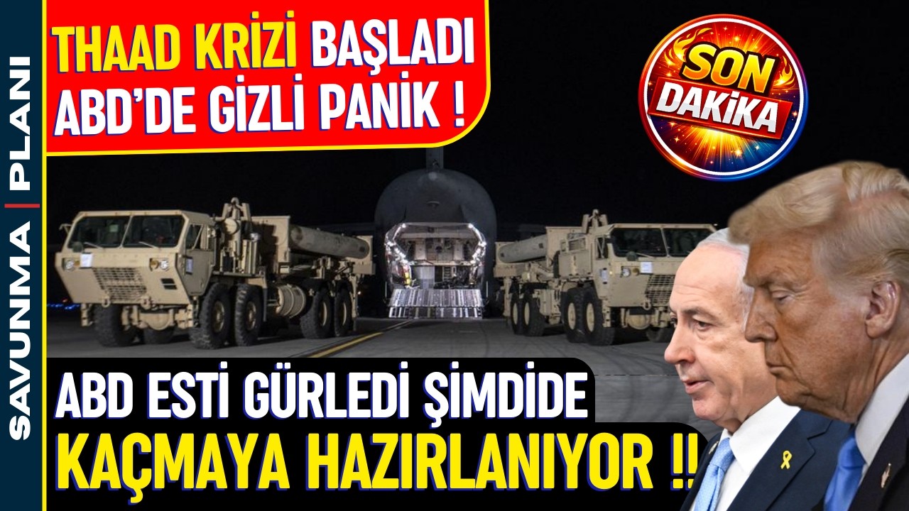 FÜZELER TÜKENİNCE HESAPLAR TUTMADI PİŞMAN OLDULAR - SAVUNMA SANAYİ