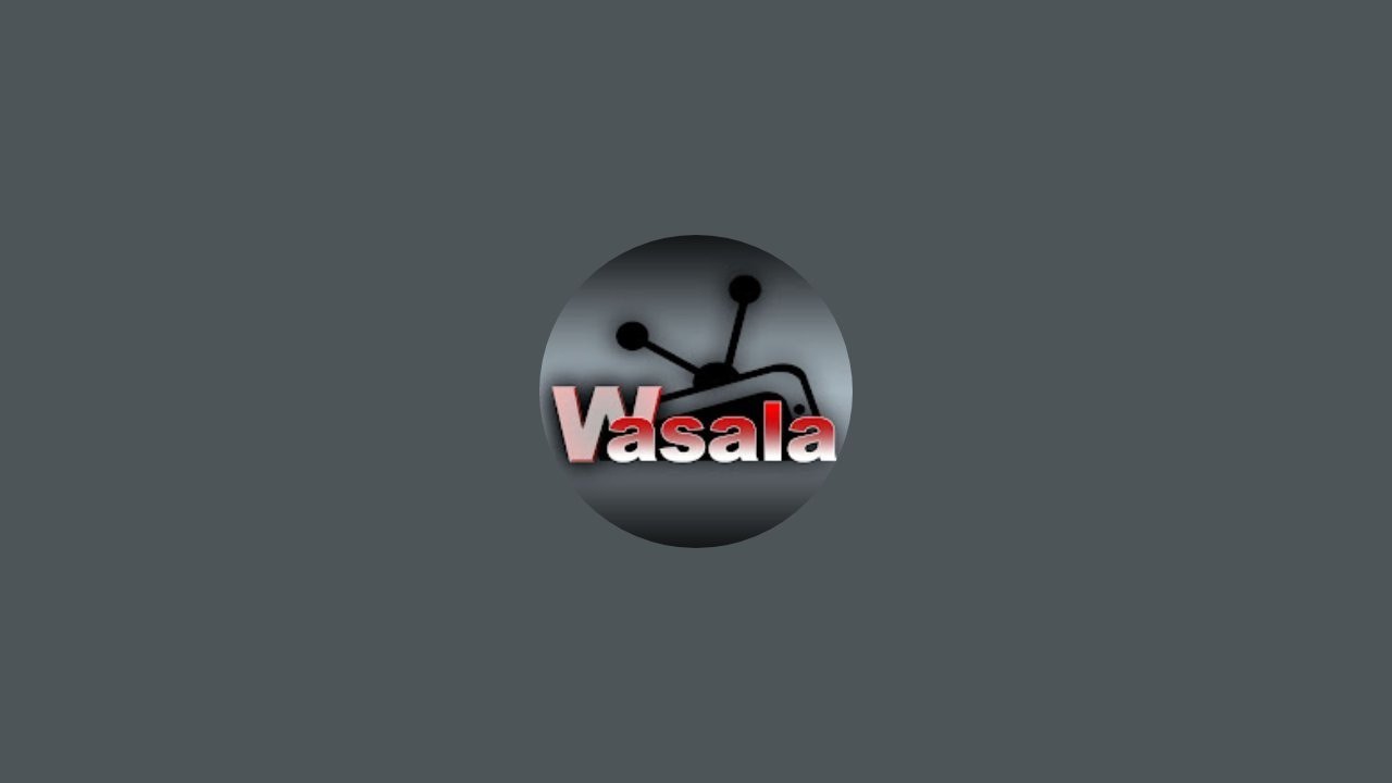 wasala tv est en direct ! ENTEREMENT YA MAMAN EMILIE NA BRUXELLE
