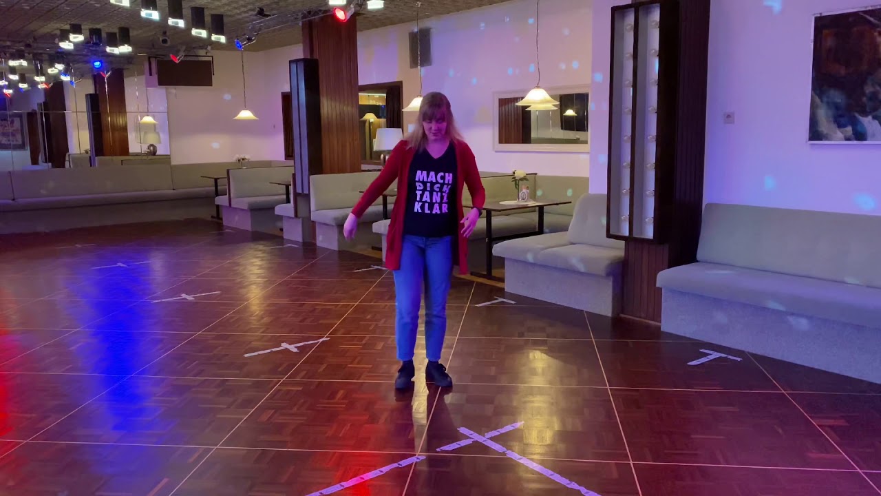 Schokolade von „Deine Freunde“ mit Sarah