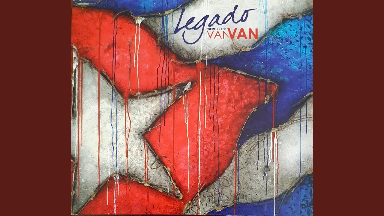 Vanvanidina