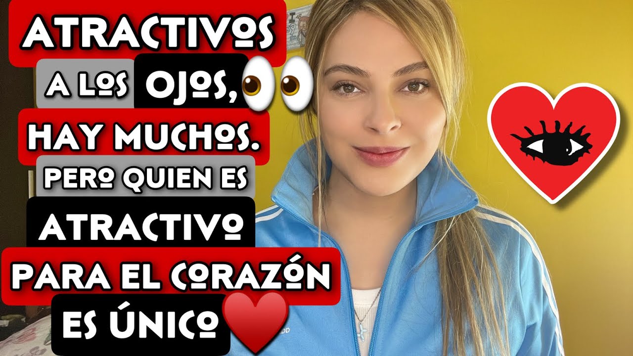 CUANDO ERES SU REFUGIO, SIEMPRE VUELVE A TI | ¿TE DESEAN, O TE VALORAN?